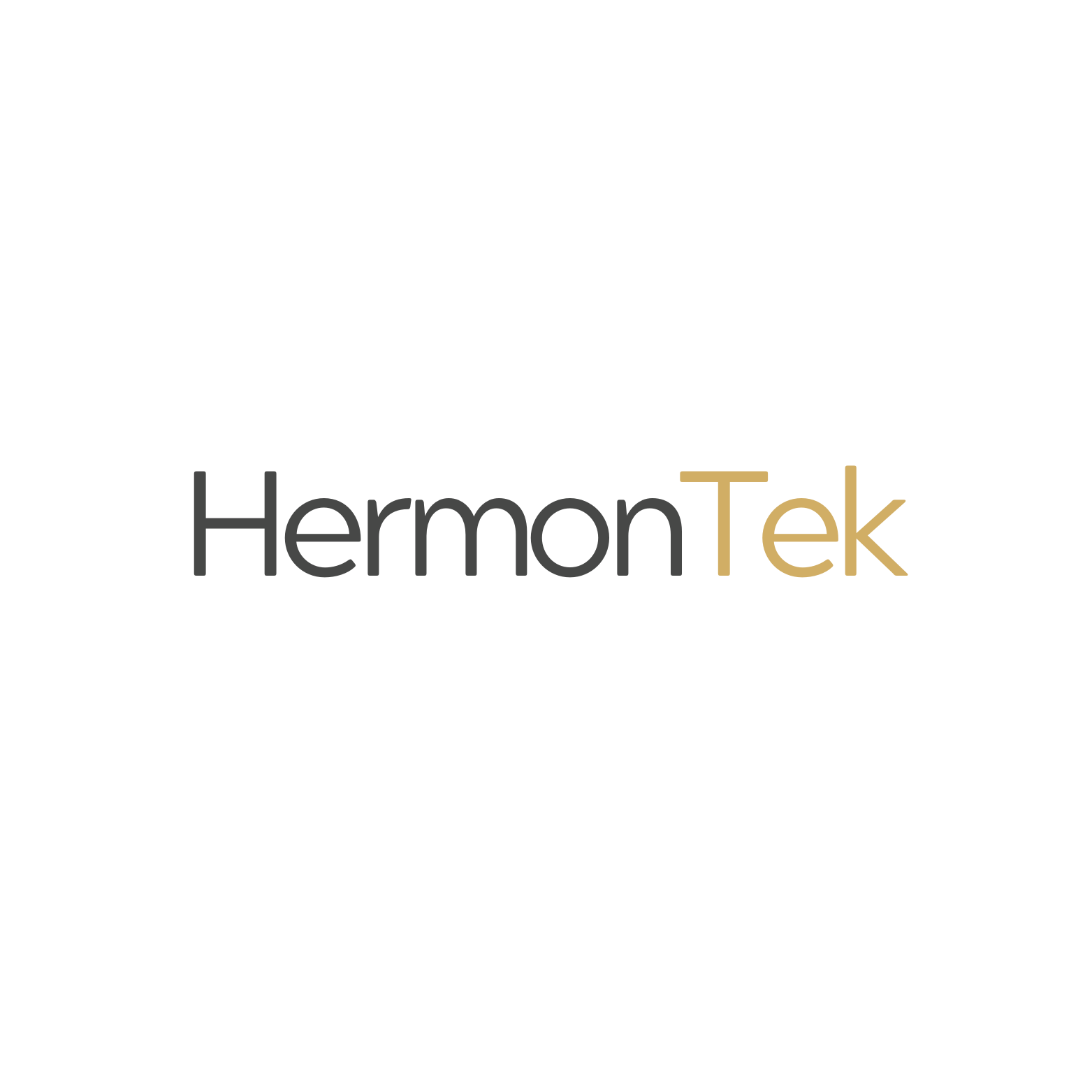 Hermontek